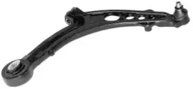 Рычаг независимой подвески колеса, подвеска колеса MOTAQUIP купить