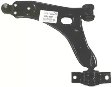 Рычаг независимой подвески колеса, подвеска колеса MOTAQUIP купить