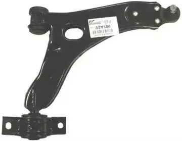 Рычаг независимой подвески колеса, подвеска колеса MOTAQUIP купить