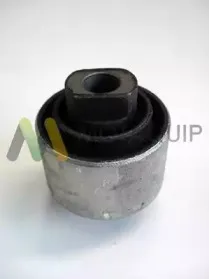 Подвеска, рычаг независимой подвески колеса MOTAQUIP купить