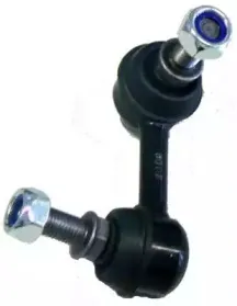 Тяга / стойка, стабилизатор MOTAQUIP купить