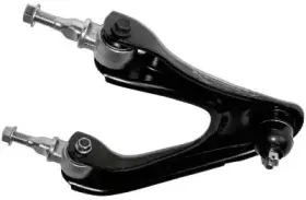 Рычаг независимой подвески колеса, подвеска колеса MOTAQUIP купить