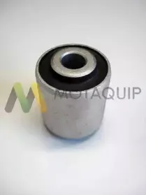 Подвеска, рычаг независимой подвески колеса MOTAQUIP купить