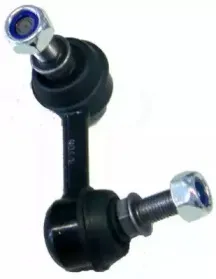 Тяга / стойка, стабилизатор MOTAQUIP купить