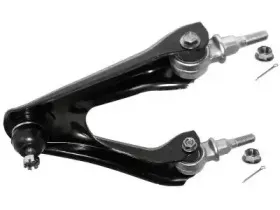 Рычаг независимой подвески колеса, подвеска колеса MOTAQUIP купить