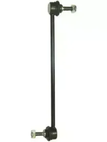 Тяга / стойка, стабилизатор MOTAQUIP купить