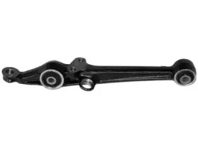 Рычаг независимой подвески колеса, подвеска колеса MOTAQUIP купить