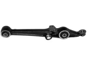 Рычаг независимой подвески колеса, подвеска колеса MOTAQUIP купить