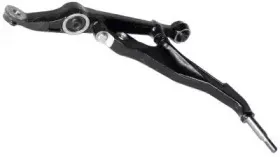 Рычаг независимой подвески колеса, подвеска колеса MOTAQUIP купить