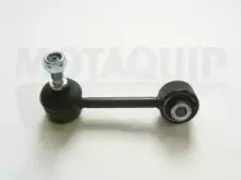 Тяга / стойка, стабилизатор MOTAQUIP купить