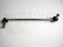 Тяга / стойка, стабилизатор MOTAQUIP купить