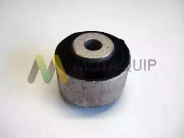 Подвеска, рычаг независимой подвески колеса MOTAQUIP купить