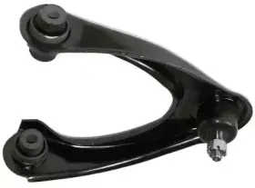 Рычаг независимой подвески колеса, подвеска колеса MOTAQUIP купить