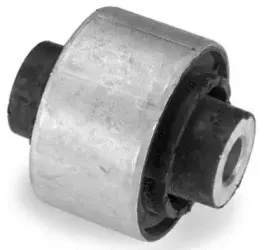 Подвеска, рычаг независимой подвески колеса MOTAQUIP купить