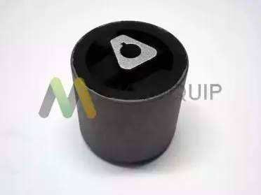 Подвеска, рычаг независимой подвески колеса MOTAQUIP купить