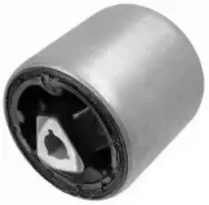 Подвеска, рычаг независимой подвески колеса MOTAQUIP купить