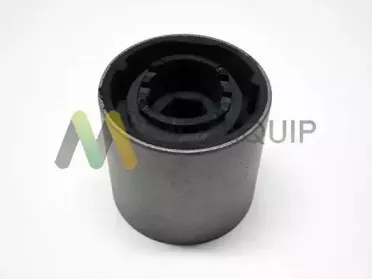 Подвеска, рычаг независимой подвески колеса MOTAQUIP купить