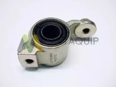 Подвеска, рычаг независимой подвески колеса MOTAQUIP купить