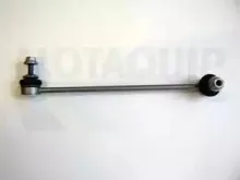 Тяга / стойка, стабилизатор MOTAQUIP купить