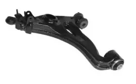 Рычаг независимой подвески колеса, подвеска колеса MOTAQUIP купить