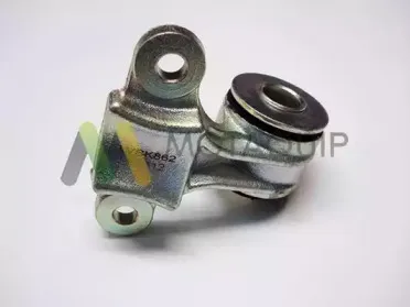 Подвеска, рычаг независимой подвески колеса MOTAQUIP купить