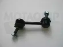 Тяга / стойка, стабилизатор MOTAQUIP купить