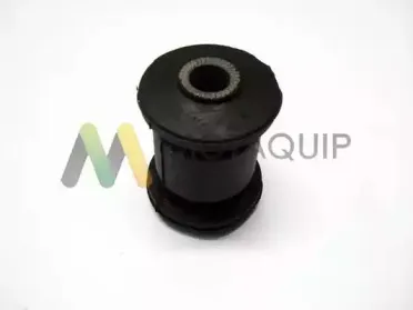 Подвеска, рычаг независимой подвески колеса MOTAQUIP купить