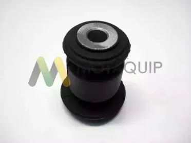 Подвеска, рычаг независимой подвески колеса MOTAQUIP купить