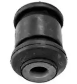 Подвеска, рычаг независимой подвески колеса MOTAQUIP купить