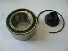 Комплект подшипника ступицы колеса MOTAQUIP купить