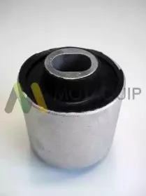 Подвеска, рычаг независимой подвески колеса MOTAQUIP купить