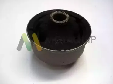 Подвеска, рычаг независимой подвески колеса MOTAQUIP купить