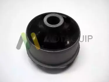 Подвеска, рычаг независимой подвески колеса MOTAQUIP купить