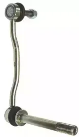 Тяга / стойка, стабилизатор MOTAQUIP купить