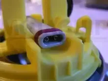 Комплект подшипника ступицы колеса MOTAQUIP купить