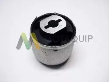 Втулка, балка моста MOTAQUIP купить