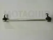 Тяга / стойка, стабилизатор MOTAQUIP купить