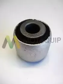 Подвеска, рычаг независимой подвески колеса MOTAQUIP купить