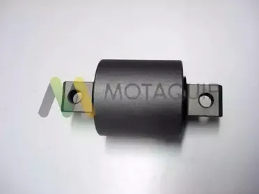 Подвеска, рычаг независимой подвески колеса MOTAQUIP купить