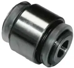 Подвеска, рычаг независимой подвески колеса MOTAQUIP купить