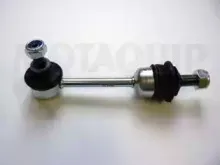 Тяга / стойка, стабилизатор MOTAQUIP купить