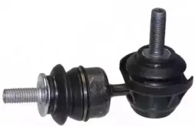 Тяга / стойка, стабилизатор MOTAQUIP купить