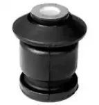 Подвеска, рычаг независимой подвески колеса MOTAQUIP купить