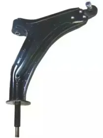 Рычаг независимой подвески колеса, подвеска колеса MOTAQUIP купить