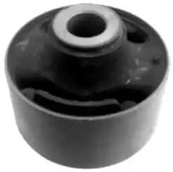 Подвеска, рычаг независимой подвески колеса MOTAQUIP купить