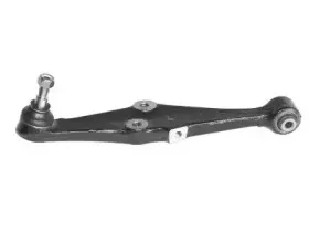 Рычаг независимой подвески колеса, подвеска колеса MOTAQUIP купить