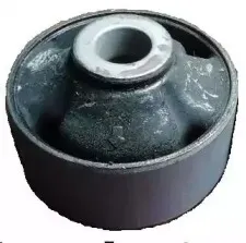 Подвеска, рычаг независимой подвески колеса MOTAQUIP купить