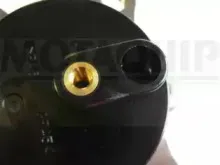 Комплект подшипника ступицы колеса MOTAQUIP купить