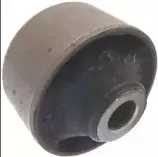 Подвеска, рычаг независимой подвески колеса MOTAQUIP купить