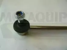 Тяга / стойка, стабилизатор MOTAQUIP купить